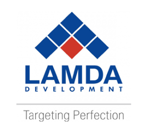 lamda_logo