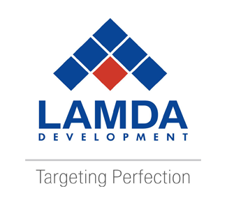 lamda_logo