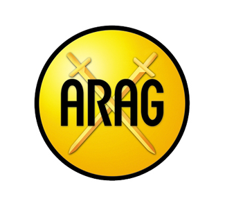 ARAG_logo