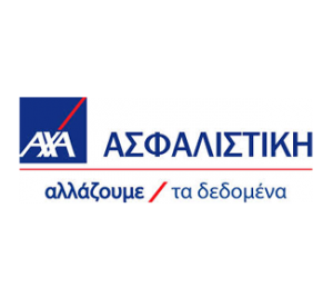 AXA