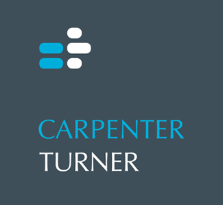 carpenter turner