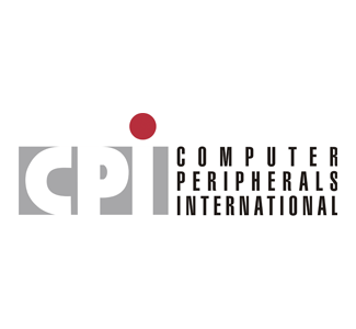 logo cpi