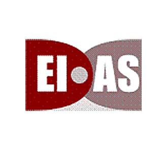 EIAS - logo