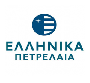 logo elpe