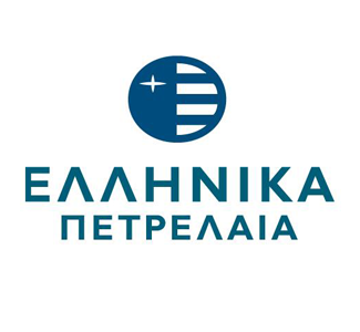 logo elpe