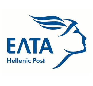 ΕΛΤΑ