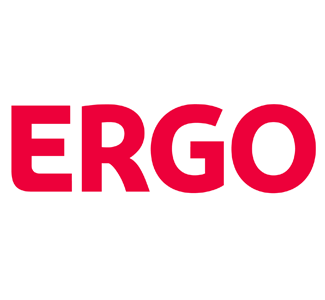 ergo_logo