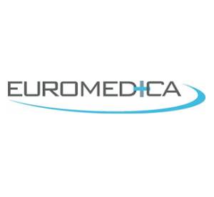 logo euromedica