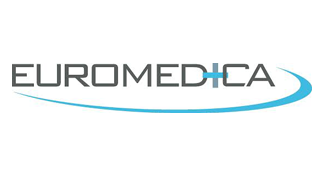 logo euromedica