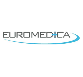 logo euromedica