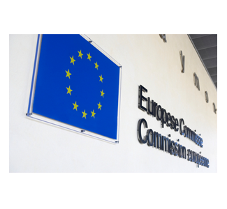 Ευρωπαϊκή_Επιτροπή_logo