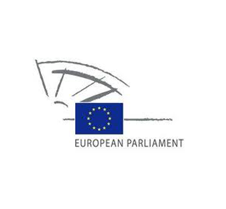 Ευρωπαϊκό Κοινοβούλιο στην Ελλάδα