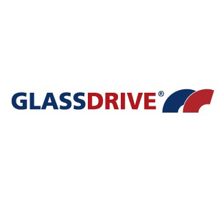 logo glassdrive