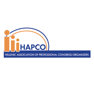 HAPCO
