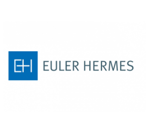 euler_hermes_logo