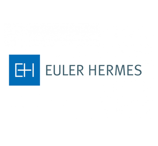 euler_hermes_logo