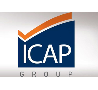ICAP