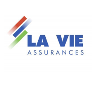 Οριστική Ανάκληση της Άδειας Λειτουργίας της “La Vie Ανώνυμη Ελληνική Ασφαλιστική Εταιρία Υγείας”