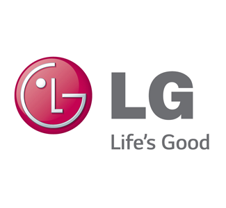 logo lg