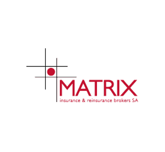 MATRIX Μεσίτες ασφαλίσεων & αντασφαλίσεων
