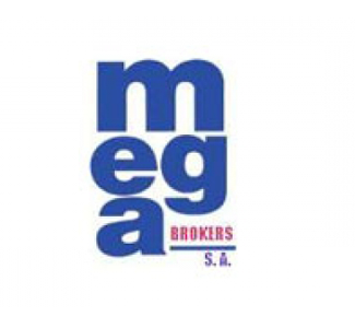 megabrokers-logo