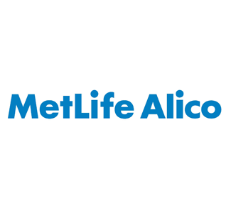 MetLife Alico-logo