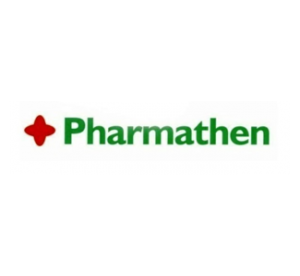pharmathen φαρμακευτική