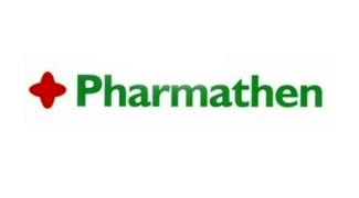 pharmathen φαρμακευτική