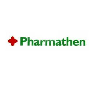 pharmathen φαρμακευτική