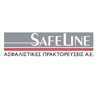 Εκδήλωση SAFELINE