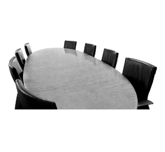 Πόσους Μεσίτες Χρειάζεται η Ελληνική Ασφαλιστική Αγορά;