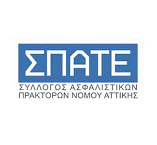 ΣΠΑΤΕ