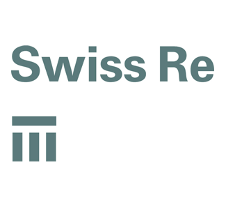 swiss re-logo