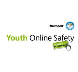 logo youth online safety