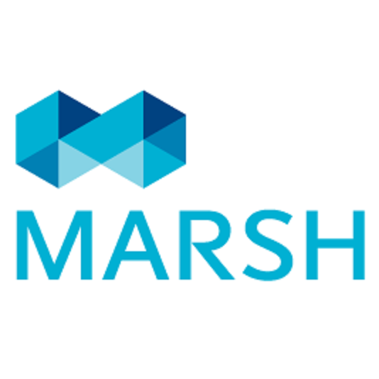marsh