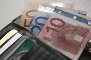 euros,money,ευρώ
