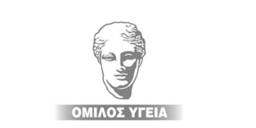 omilos-yUgia