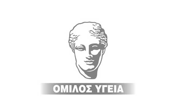 omilos-yUgia