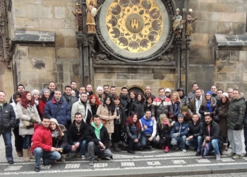 Χρυσολόγου