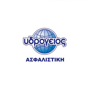 ydrogios-logo