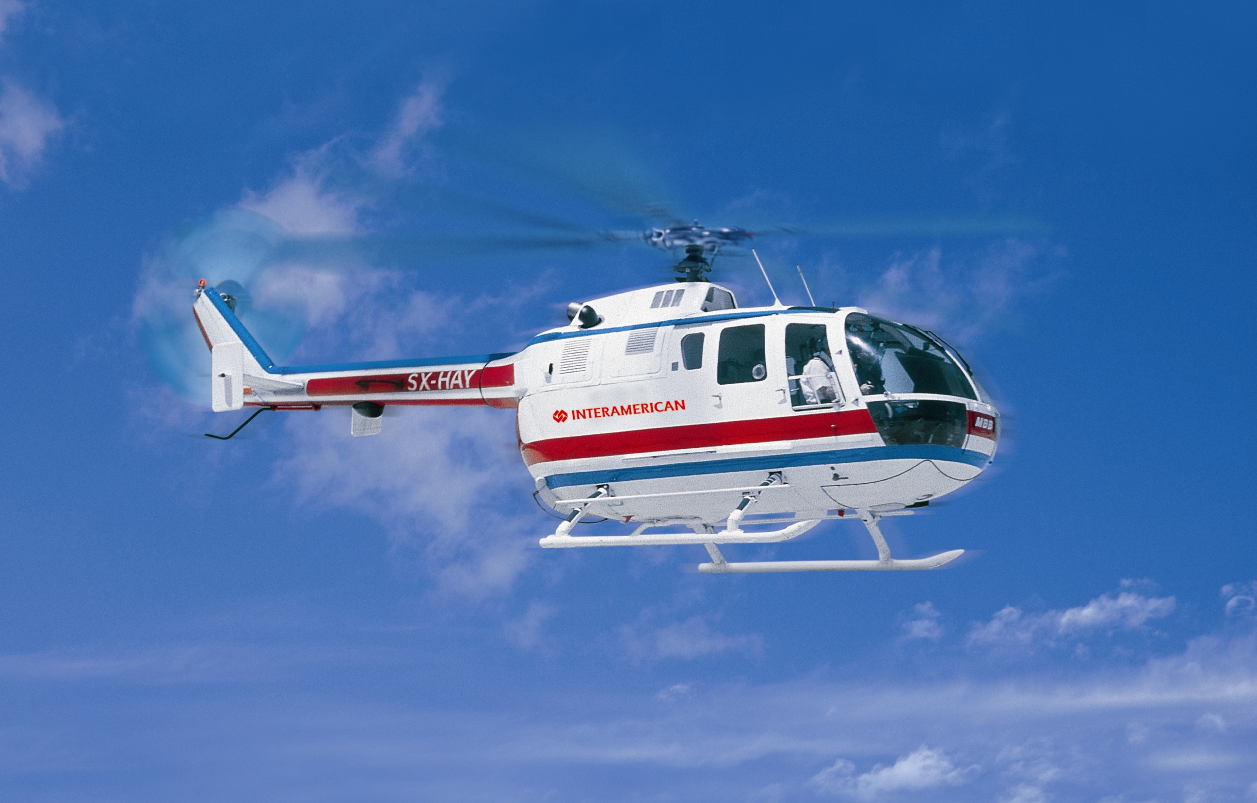 Άμεση Ιατρική Βοήθεια, Μέσω Συμπράξεων με την Τοπική Αυτοδιοίκηση