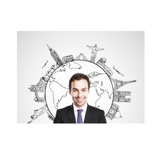 Ταξίδια Κινήτρων