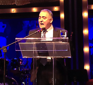 χατζηθεοδοσίου_Logo