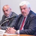 Photo_PressConference