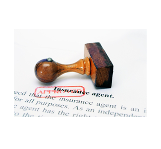 Ασφαλιστής: Ένας παρεξηγημένος επαγγελματίας