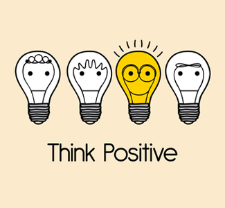 Πώς να αυτοπαρακινείστε!