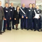 Βράβευση Τροχονόμου της Χρονιάς