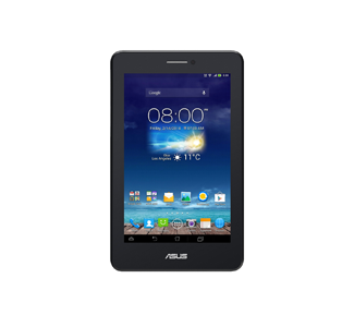 asus fonepad