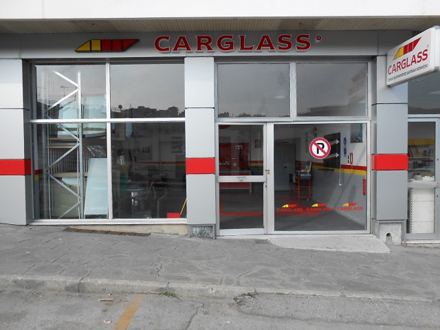 carglass