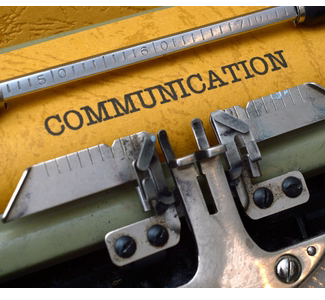 επικοινωνία_logo